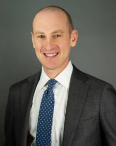 Branford attorney, Aaron Hershman, excels at probate law.