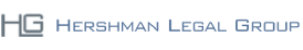 Probate attorney, Aaron Hershman, is the owner of Hershman Legal Group in Branford, Connecticut.